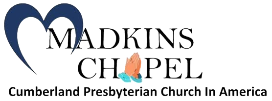 cropped logo.png