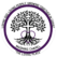 mc logo 2026